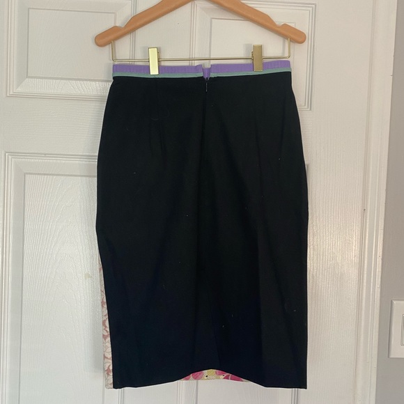 Antonio Marras skirt size medium - Picture 3 of 5